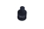 SE-94412_1_large.jpg
