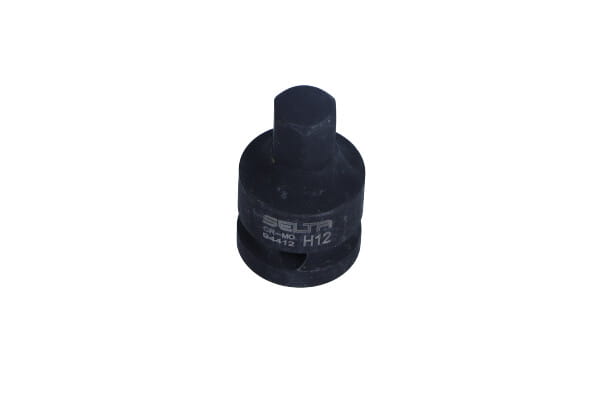 SE-94412_1_large.jpg