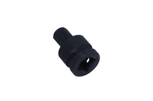 SE-94412_2_large.jpg