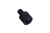 SE-94412_2_large.jpg
