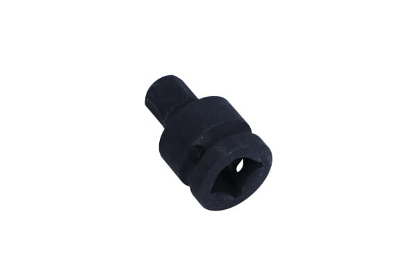 SE-94412_2_large.jpg