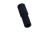 SE-9458512_1_large.jpg