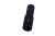 SE-9458512_2_large.jpg