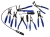WG01655_3_large.jpg