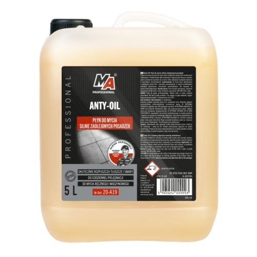 AMT20-A19_large.jpg