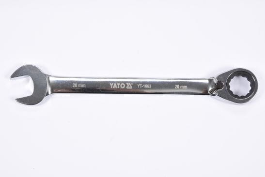 YT-1663_large.jpg