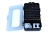 CTX.18.0115_2_large.jpg