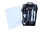 CTX.18.0115_3_large.jpg