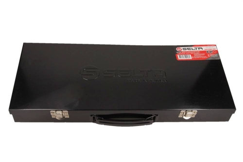 SE-4524_1_large.jpg
