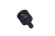 SE-94408_1_large.jpg