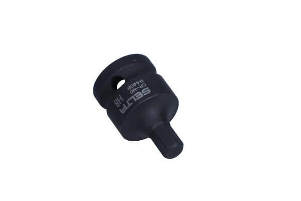 SE-94408_1_large.jpg