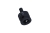 SE-94408_2_large.jpg