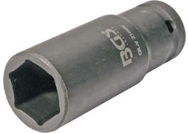 C.22099-K21_large.jpg