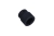 SE-96533_1_large.jpg