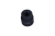 SE-96533_2_large.jpg