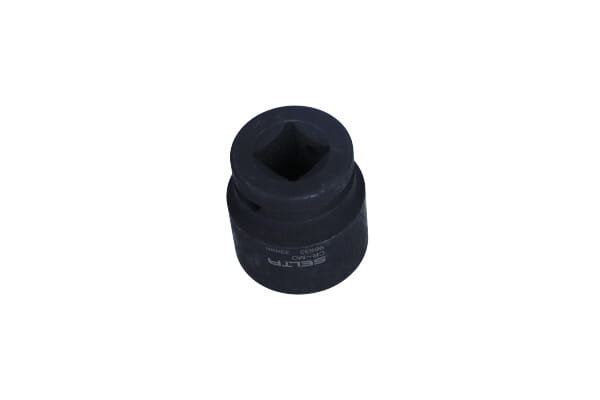 SE-96533_2_large.jpg