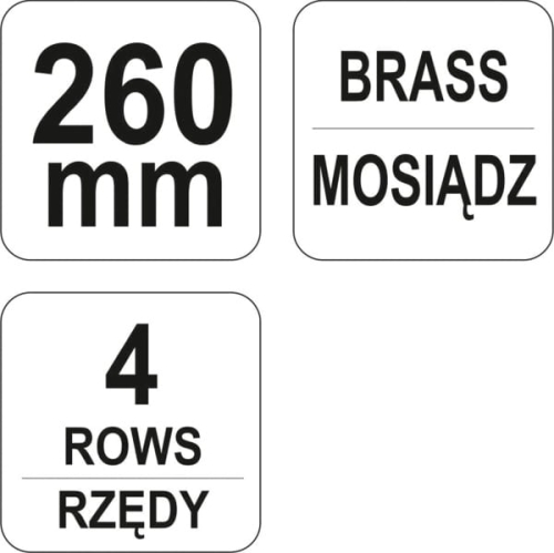 YT-6344_2_large.jpg