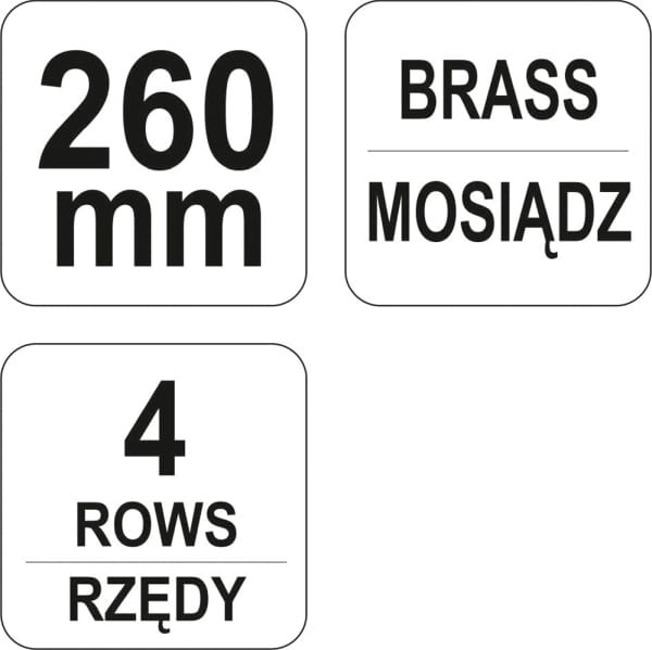 YT-6344_2_large.jpg