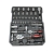 CTX.18.0187_8_large.jpg