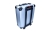 CTX.18.0187_6_large.jpg