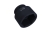 SE-98585_1_large.jpg