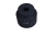 SE-98585_2_large.jpg