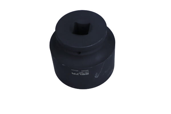 SE-98585_2_large.jpg