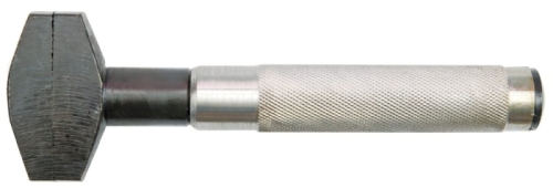 VYT-54499_large.jpg