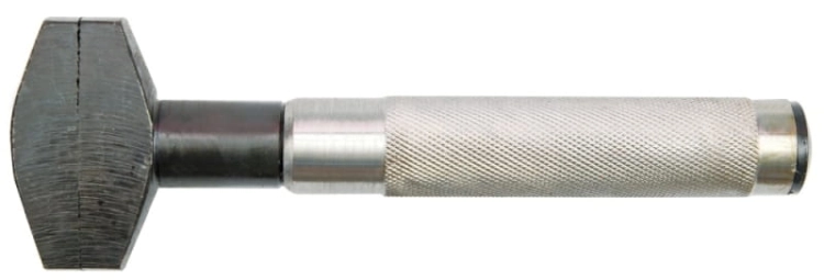 VYT-54499_large.jpg