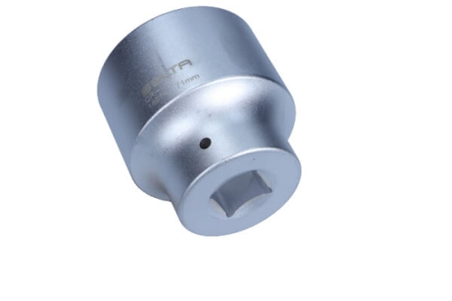 SE-18971_2_large.jpg