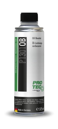 P1301_large.jpg