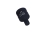 SE-94410_1_large.jpg