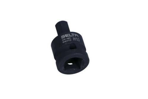 SE-94410_2_large.jpg