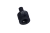 SE-94410_2_large.jpg