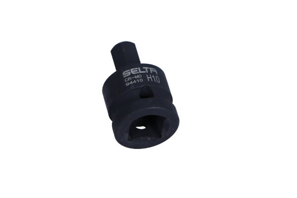 SE-94410_2_large.jpg