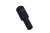 SE-9458509_1_large.jpg