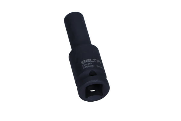 SE-9458509_2_large.jpg