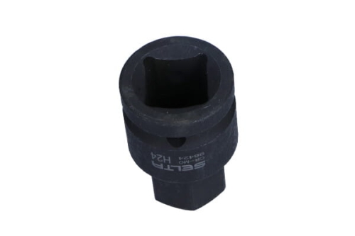 SE-96424_2_large.jpg