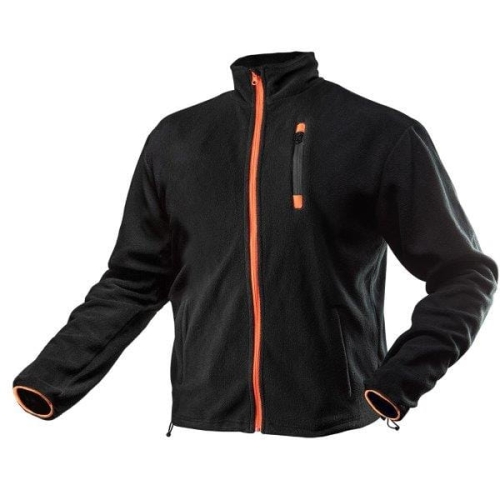 81-500-XL_large.jpg