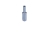 SE-1265004_1_large.jpg