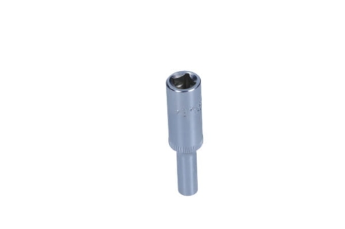 SE-1265004_2_large.jpg