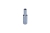 SE-1265005_1_large.jpg