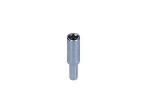 SE-1265005_2_large.jpg