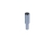SE-1265005_2_large.jpg