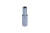 SE-1265007_1_large.jpg