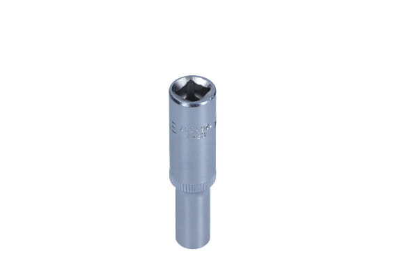 SE-1265007_2_large.jpg