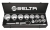 SE-8914_large.jpg