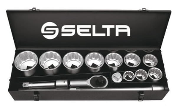 SE-8914_large.jpg