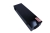 SE-8914_1_large.jpg