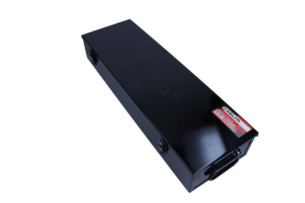 SE-8914_1_large.jpg